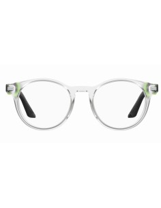 Spectacle frame Under Armour UA-9004-900E617 Ø 46 mm 2