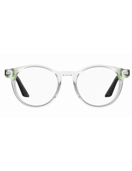 Spectacle frame Under Armour UA-9004-900E617 Ø 46 mm