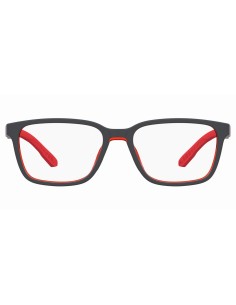 Spectacle frame Under Armour UA-9010-8LEE714 Grey Ø 47 mm 2