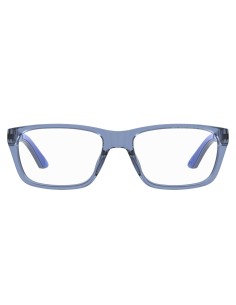 Spectacle frame Under Armour UA-9011-V06E915 Purple Ø 49 mm 2