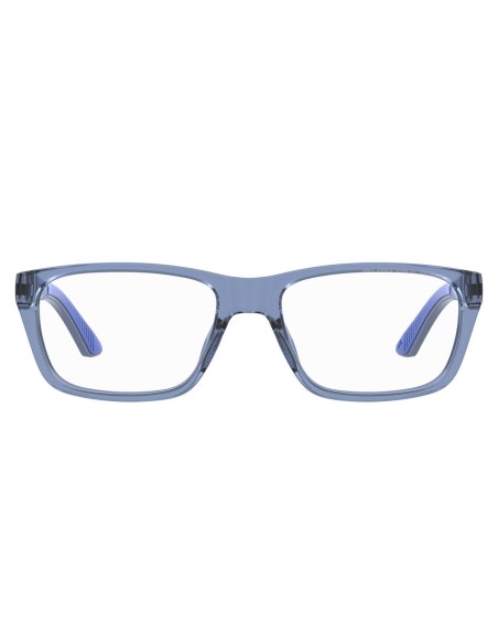 Spectacle frame Under Armour UA-9011-V06E915 Purple Ø 49 mm