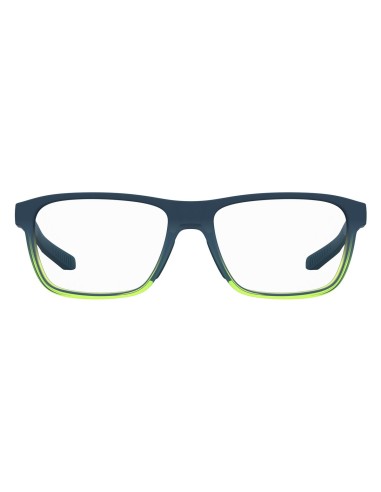 Spectacle frame Under Armour UA-9008-PJPE914 Blue Ø 49 mm