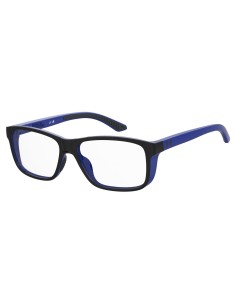 Spectacle frame Under Armour UA-9012-D51F013 Black Ø 50 mm