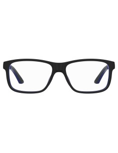 Spectacle frame Under Armour UA-9012-D51F013 Black Ø 50 mm 2