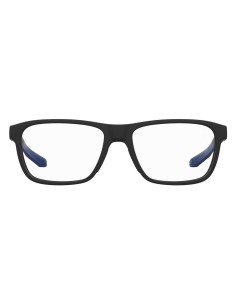 Spectacle frame Under Armour UA-9008-003E914 Black Ø 49 mm 2