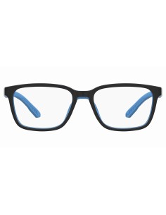 Spectacle frame Under Armour UA-9010-D51E714 Black Ø 47 mm 2