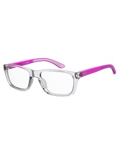 Spectacle frame Under Armour UA-9011-3DVE915 Ø 49 mm