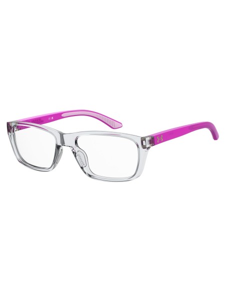 Spectacle frame Under Armour UA-9011-3DVE915 Ø 49 mm