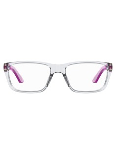 Spectacle frame Under Armour UA-9011-3DVE915 Ø 49 mm 2