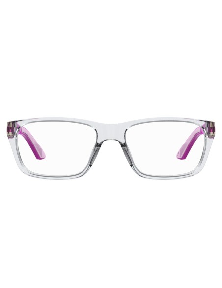 Spectacle frame Under Armour UA-9011-3DVE915 Ø 49 mm