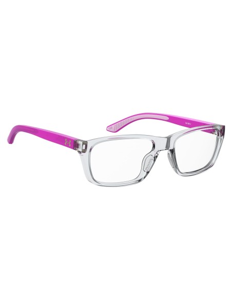 Spectacle frame Under Armour UA-9011-3DVE915 Ø 49 mm