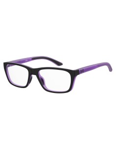 Spectacle frame Under Armour UA-9011-HK8E915 Ø 49 mm