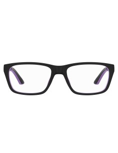 Spectacle frame Under Armour UA-9011-HK8E915 Ø 49 mm 2