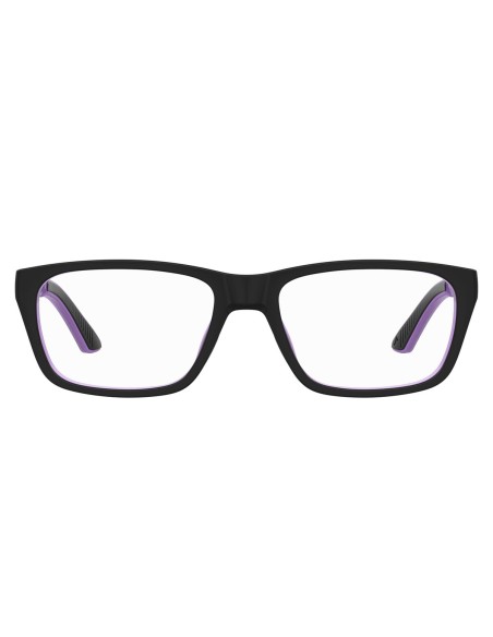 Spectacle frame Under Armour UA-9011-HK8E915 Ø 49 mm