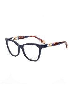 Ladies' Spectacle frame Furla VFU633-530991 Ø 53 mm