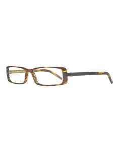 Ladies' Spectacle frame Rodenstock  R5204-B Brown Ø 52 mm