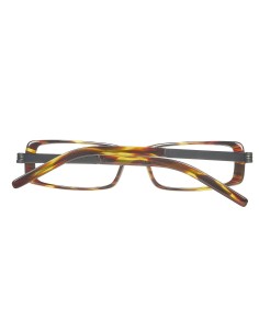 Ladies' Spectacle frame Rodenstock  R5204-B Brown Ø 52 mm 2