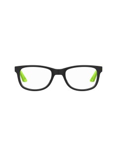 Spectacle frame Under Armour UA-9002-003E716 Black Ø 47 mm 2