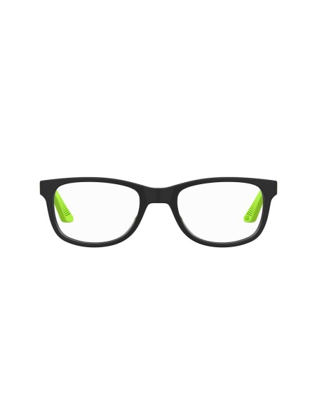 Spectacle frame Under Armour UA-9002-003E716 Black Ø 47 mm