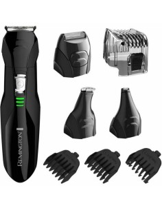 Hair Clippers Remington