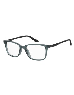 Spectacle frame Under Armour UA-9006-OXZE715 Blue Ø 47 mm