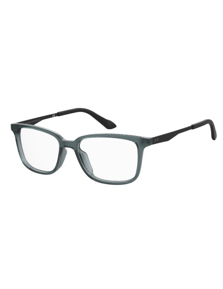 Spectacle frame Under Armour UA-9006-OXZE715 Blue Ø 47 mm