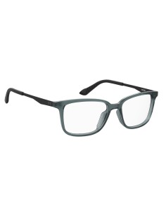 Spectacle frame Under Armour UA-9006-OXZE715 Blue Ø 47 mm 2