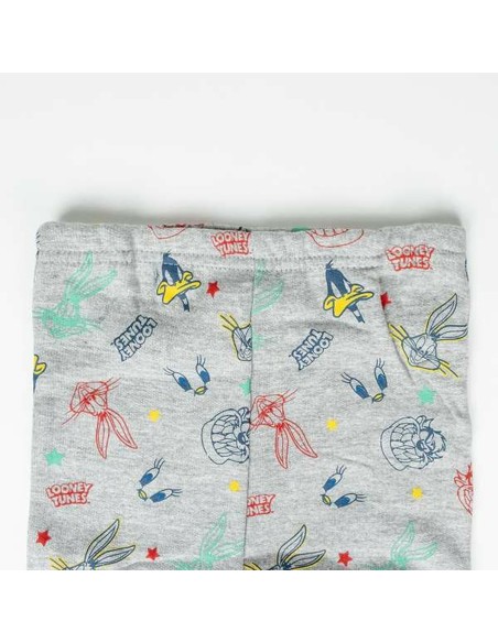 Baby's Tracksuit Looney Tunes