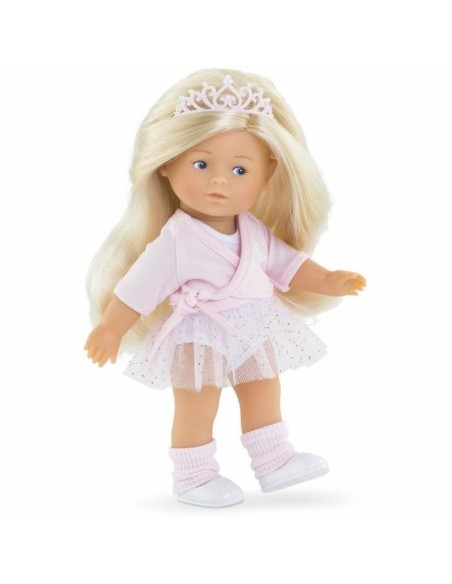 Doll Corolle