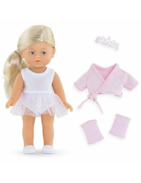 Doll Corolle
