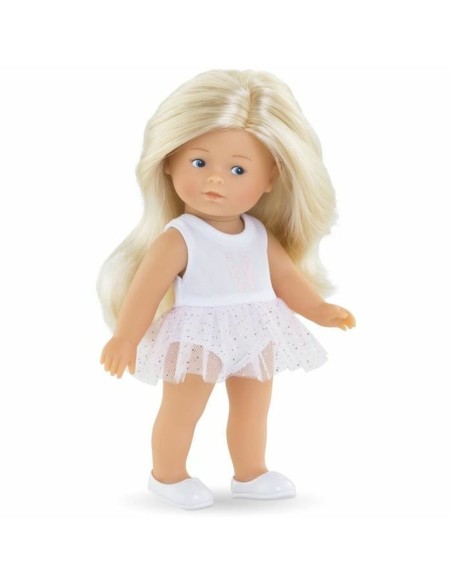 Doll Corolle
