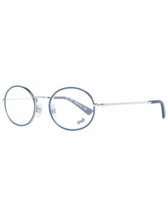 Men' Spectacle frame Web Eyewear WE5177 51016