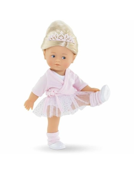 Doll Corolle
