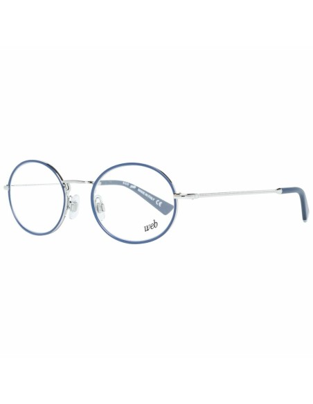 Men' Spectacle frame Web Eyewear WE5177 51016