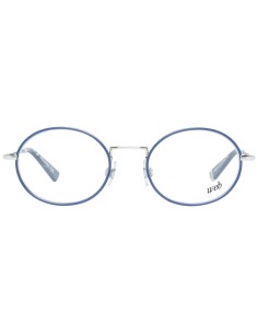 Men' Spectacle frame Web Eyewear WE5177 51016 2