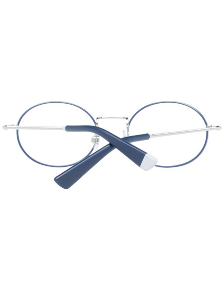 Men' Spectacle frame Web Eyewear WE5177 51016