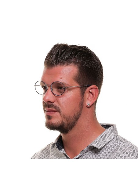 Men' Spectacle frame Web Eyewear WE5177 51016