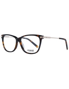 Ladies' Spectacle frame Polaroid PLD D353 53086