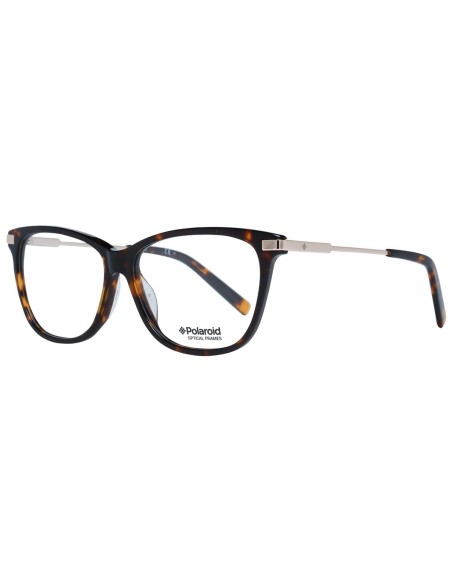Ladies' Spectacle frame Polaroid PLD D353 53086
