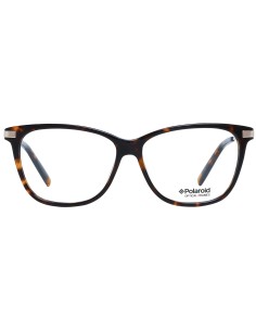 Ladies' Spectacle frame Polaroid PLD D353 53086 2