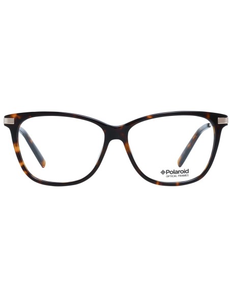 Ladies' Spectacle frame Polaroid PLD D353 53086