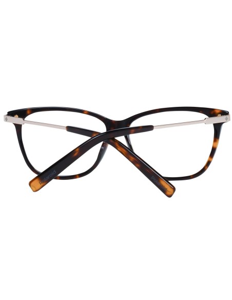 Ladies' Spectacle frame Polaroid PLD D353 53086