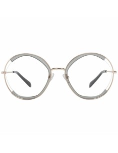 Ladies' Spectacle frame Emilio Pucci EP5089 54020