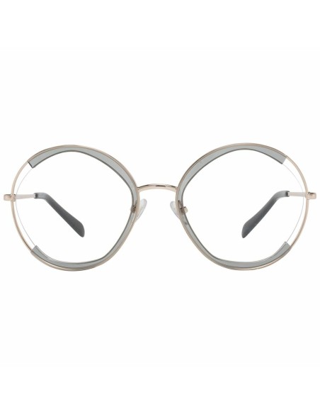Ladies' Spectacle frame Emilio Pucci EP5089 54020