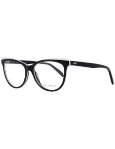 Ladies' Spectacle frame Emilio Pucci EP5099 53005