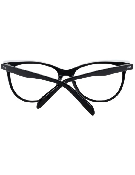 Ladies' Spectacle frame Emilio Pucci EP5099 53005