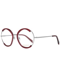 Ladies' Spectacle frame Emilio Pucci EP5089 54044