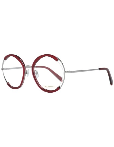 Ladies' Spectacle frame Emilio Pucci EP5089 54044