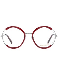 Ladies' Spectacle frame Emilio Pucci EP5089 54044 2