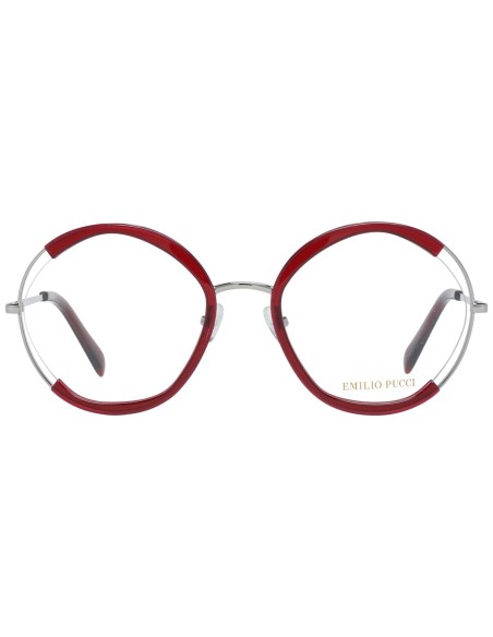 Ladies' Spectacle frame Emilio Pucci EP5089 54044